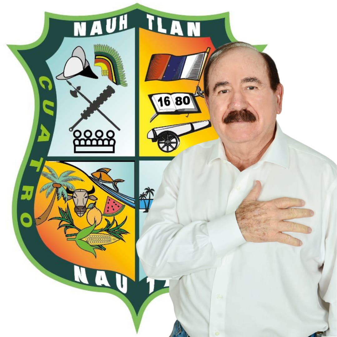 CAPITAINE RIVERA FELIPE NICOLAS