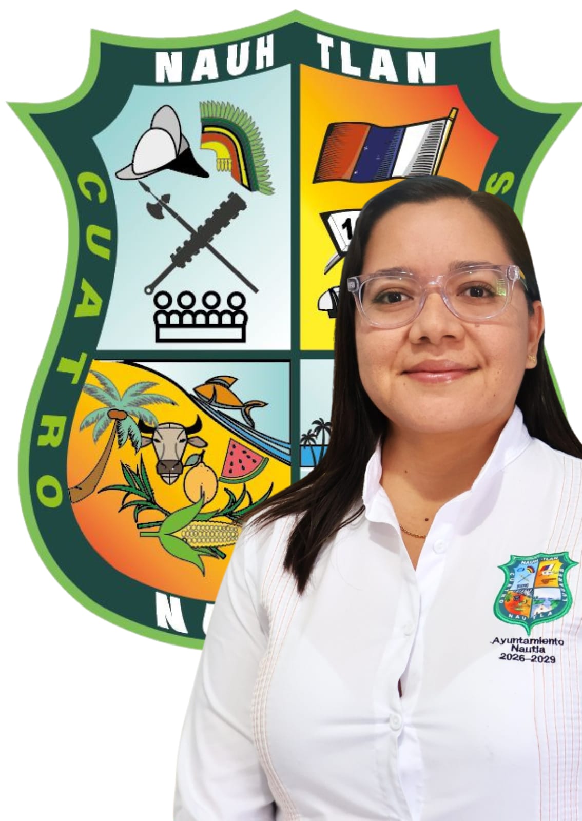 HOYOS MONTOYA VERONICA