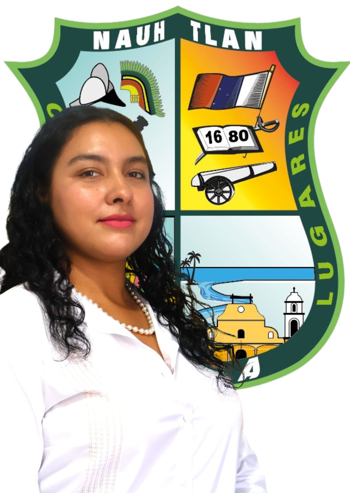 SOLIS REYES ARIADNA