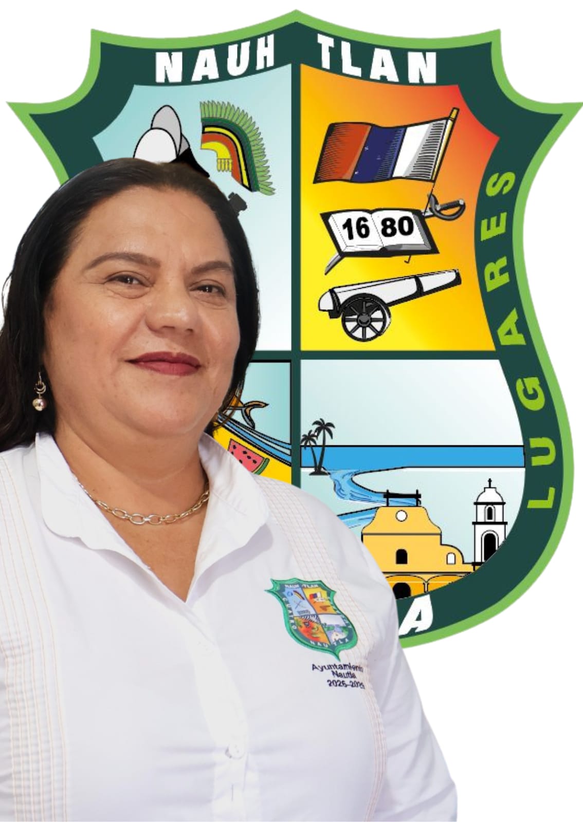 ANDRADE CASTELAN SOFIA